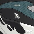 REU6IX - YehLess (Explicit)