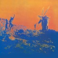 Pink Floyd - Crying Song