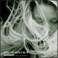 Veela、Deep - Just Passing Through