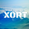 Hugecompmusic - Xort