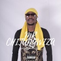 Dhadza D、King Labash - Smoke Weed and Fly (Explicit)