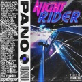 Night Rider (feat. Ferstekn)