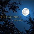 Feel so Nice