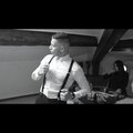 Celio Summr、Skillo - PERDU (feat. Skillo)(Explicit)