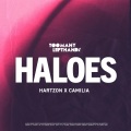 Haloes