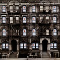 Led Zeppelin - Trampled Under Foot