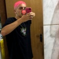 DJ Christopher、MC LC - Bonde da Favelinha (feat. Mc Lc)(Explicit)