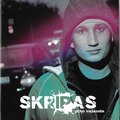 Skripas - Paskutiniame Aukste