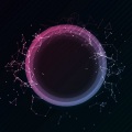 AI歌手版及DEMO集