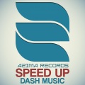 Dash Music - Speed Up (Original Mix)
