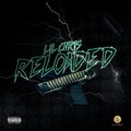 Christopher Ward、Lil' Chris - Reloaded (Explicit)