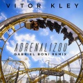 Adrenalizou(Gabriel Boni Remix)