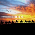 范泊远 - 不鼓自鸣