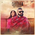 Elly Mangat - Giddha