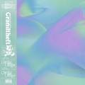 Grandtheft、Lowell、Aaron Waisglass、Elizabeth Lowell Boland - Conversation