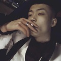 谷驰 - 这个年纪 (DJ版)