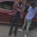 FWC Big Key、Lud Foe、Deuce Osama、Fargo - Flexin (Explicit)
