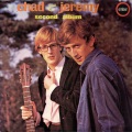 Chad & Jeremy - Now and Forever