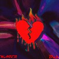 Water - Dab (Explicit)