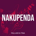 Nakupenda