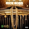 Oil Money Gang (feat. Jadakiss)(Explicit)