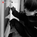 于一色、梨小霸 - 时间的尽头 (DJ版)