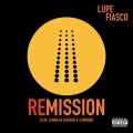 Remission (feat. Jennifer Hudson & Common)(Explicit)