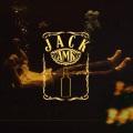 Jack (Explicit)