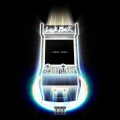 Bktherula - ADVANCED