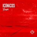 Icónicos