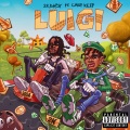 Luigi (feat. Chief Keef)(Explicit)