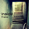 Frame - Inside