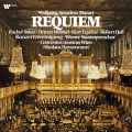 Nikolaus Harnoncourt、kurt equiluz、ortrun wenkel、rachel yakar、robert holl - Tuba mirum