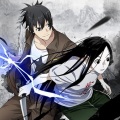 企鹅娘 - 真常应物，真常得性，常应常静，常清静矣——王也