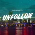 Unfollow (Remix)