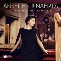Anneleen Lenaerts - Fantaisie sur la Bohème de Puccini, Pt. 1