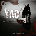 Yao - Ya no te siento