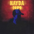 H'M - Dak - Nayda (Explicit)