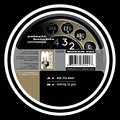 Solaris Heights - Talking to You