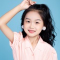 吴怡 - 小美满