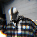 骚东 - 最是人间不能留