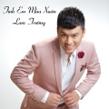 Tình Em Mùa Xuân