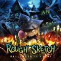 RoughSketch - Halloween Is Chaos