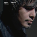 福富幸宏 - Here and Now