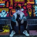 Cc阿升 - 感谢你曾将来过