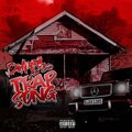 Drippy As Eva - Trap Song (Explicit)