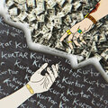 Riser - Kurtar (Explicit)