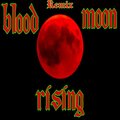 Timothy Pepper、Tim Pepper、Micah - Blood Moon Rising (Tim Pepper Remix)