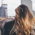 Sobel、Oskar Wieczorek、Tahiti、Sanah - Cześć, Jak Się Masz? (TahitiRemix)