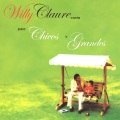 Willy Claure - Gurisito